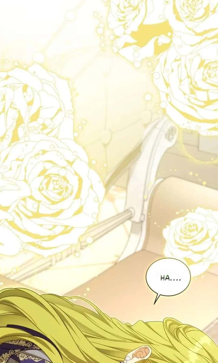 The Princess Imprints the Traitor Chapter 110 Page 106
