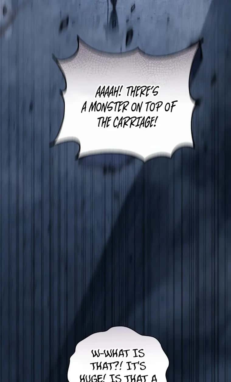 The Princess Imprints the Traitor Chapter 124 Page 3