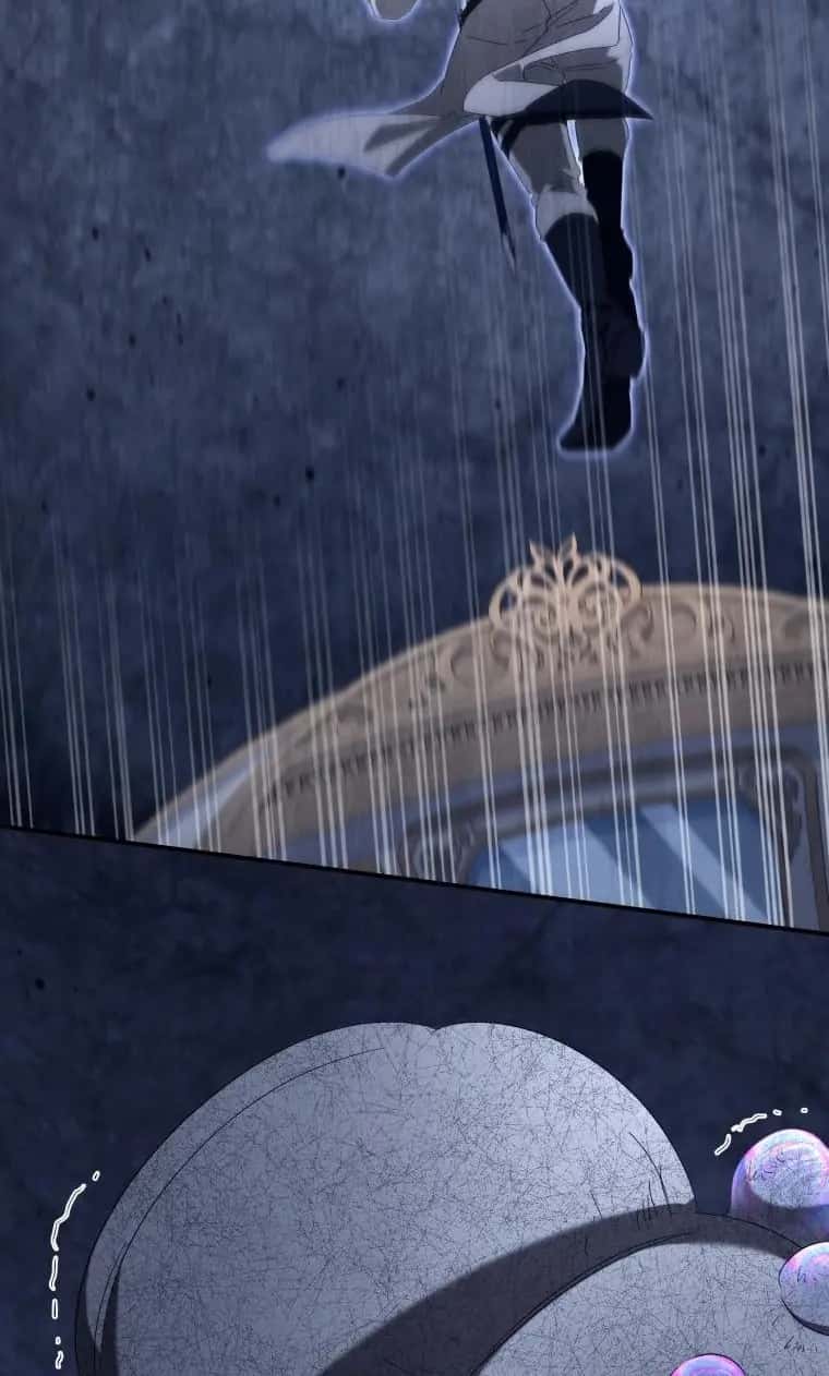 The Princess Imprints the Traitor Chapter 124 Page 14
