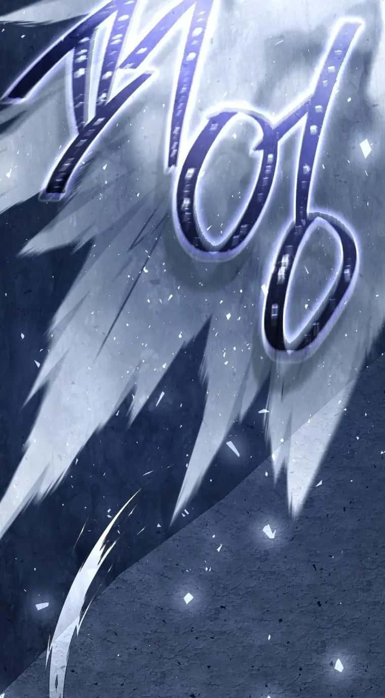 The Princess Imprints the Traitor Chapter 124 Page 16