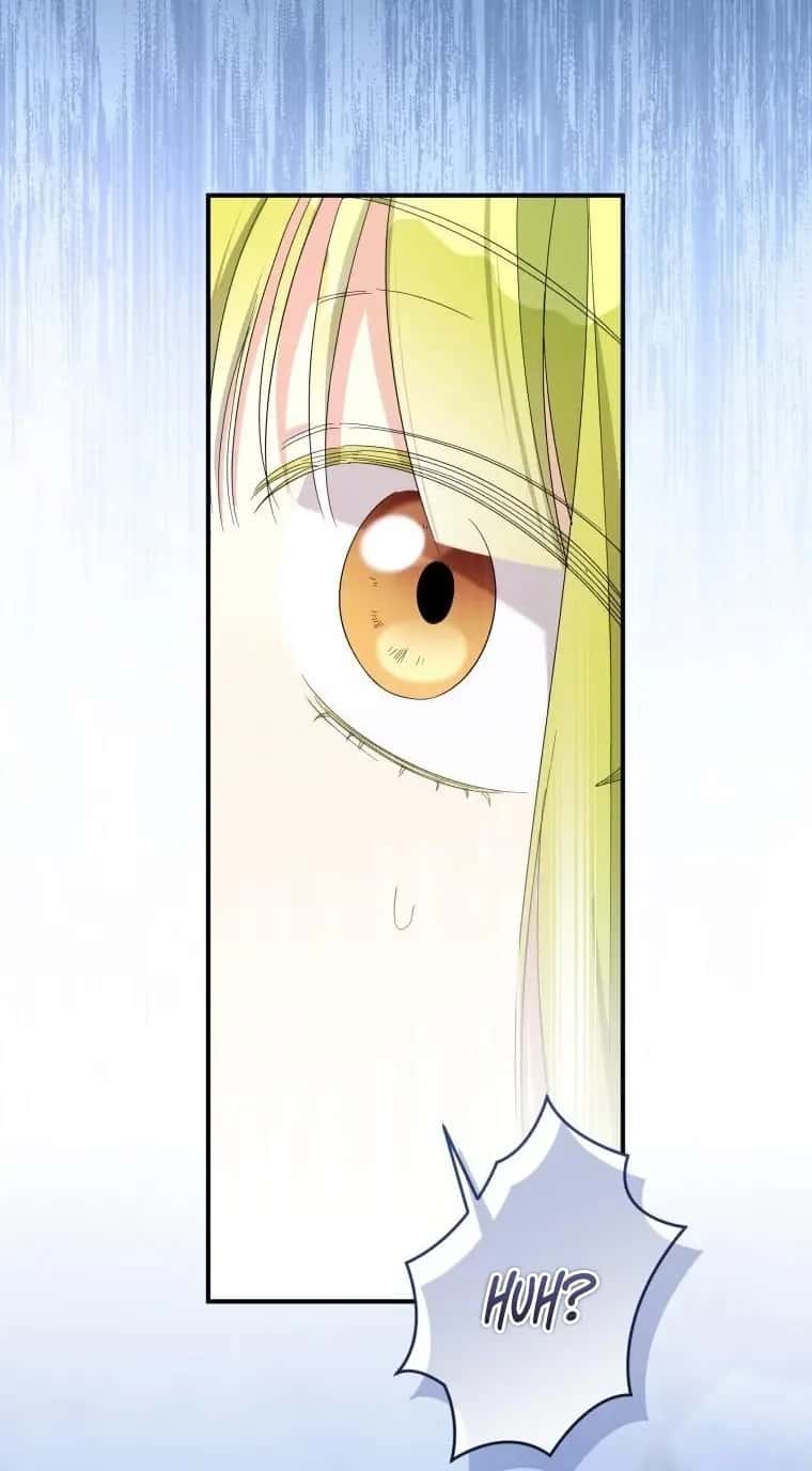The Princess Imprints the Traitor Chapter 124 Page 19