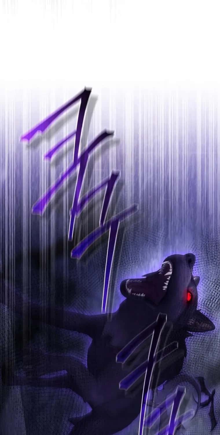 The Princess Imprints the Traitor Chapter 124 Page 84