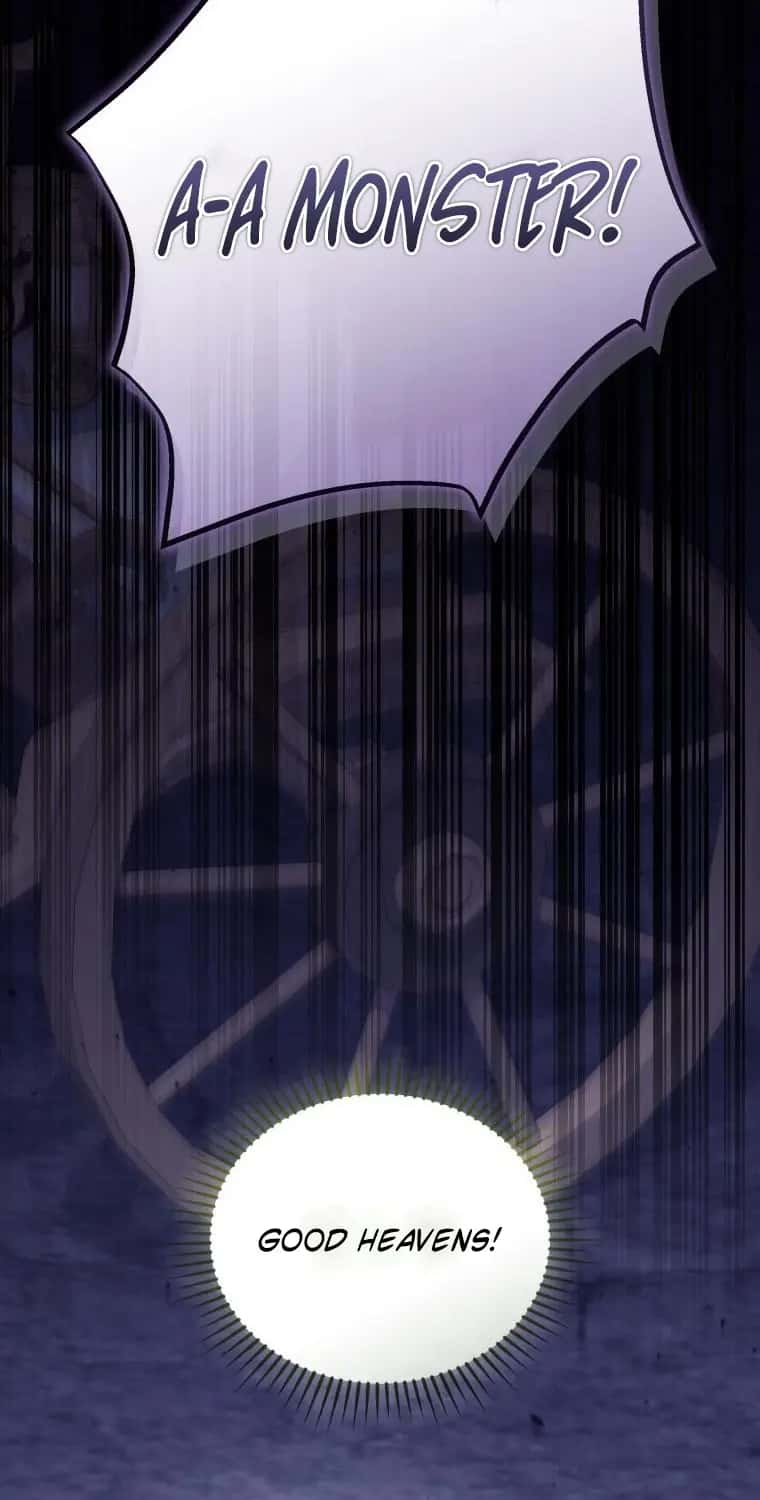 The Princess Imprints the Traitor Chapter 124 Page 87