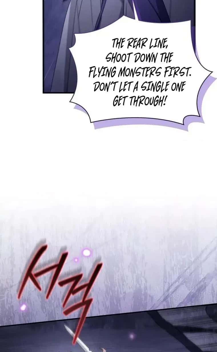 The Princess Imprints the Traitor Chapter 124 Page 90