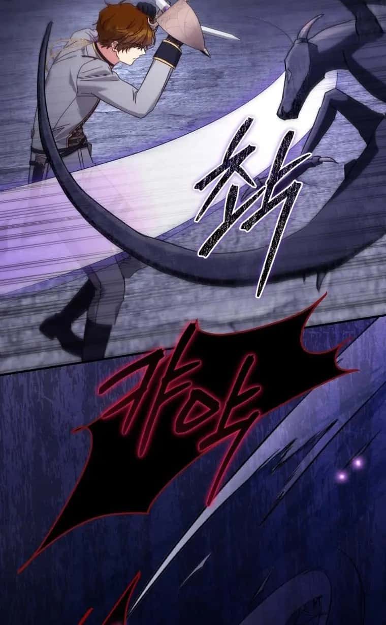 The Princess Imprints the Traitor Chapter 124 Page 91