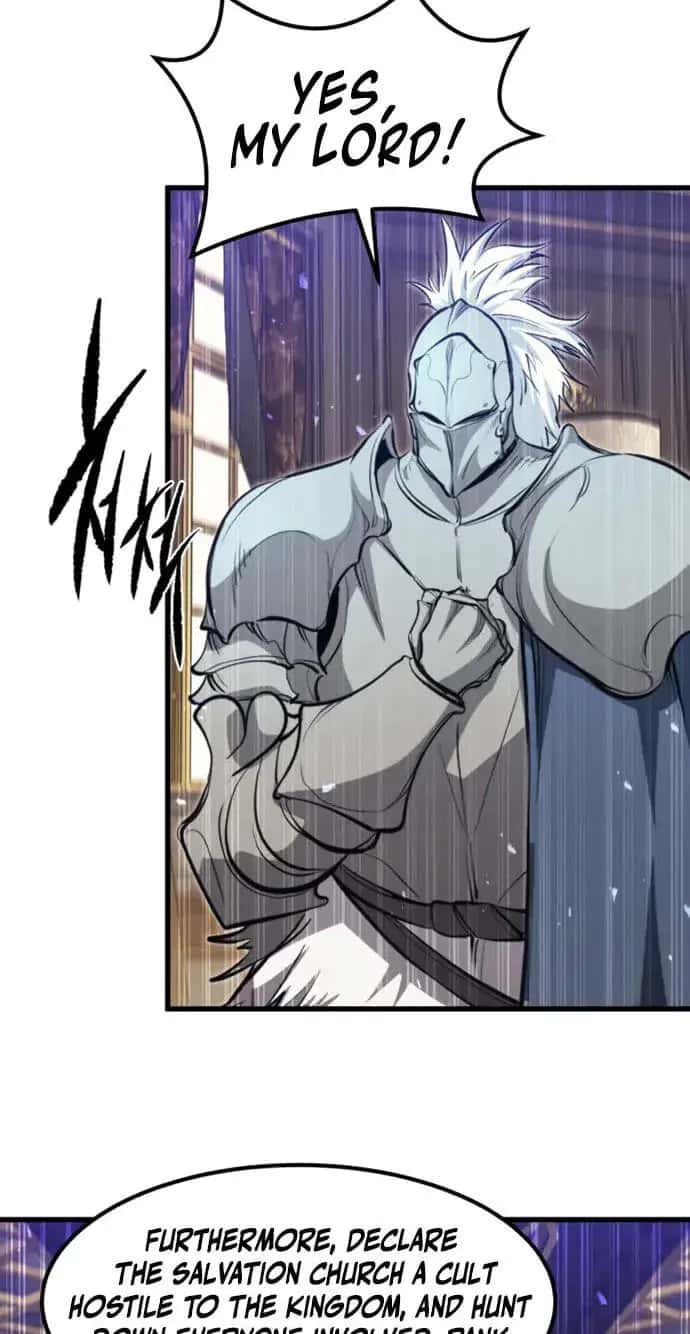 The Regressed Mercenary's Machinations Chapter 100 Page 29