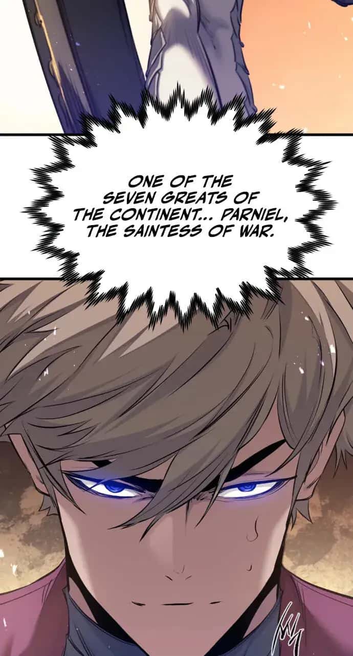 The Regressed Mercenary's Machinations Chapter 100 Page 38
