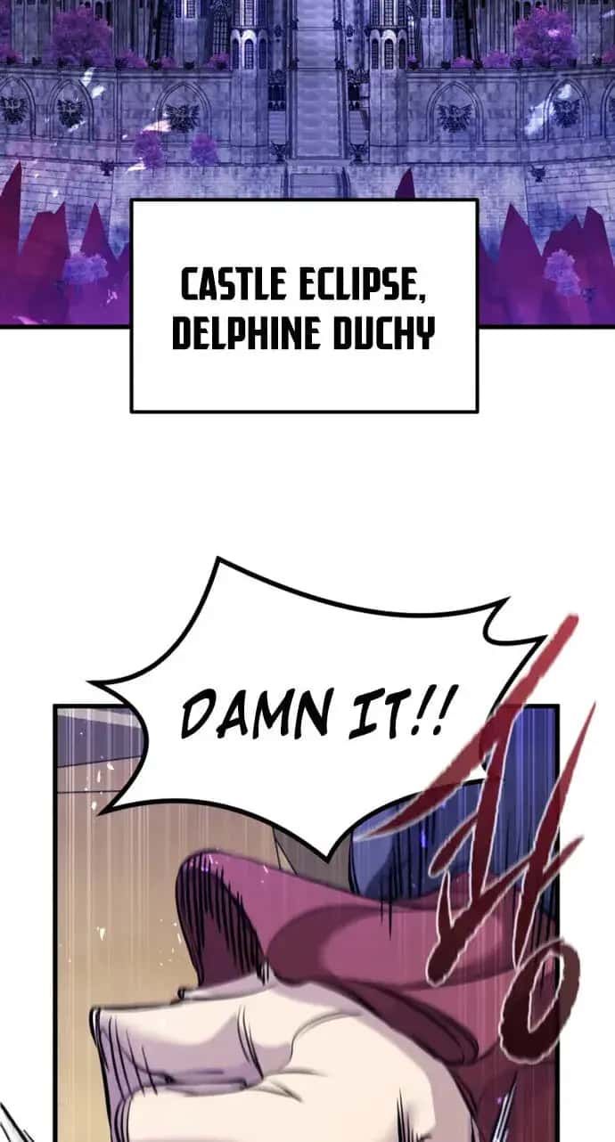 The Regressed Mercenary's Machinations Chapter 100 Page 41