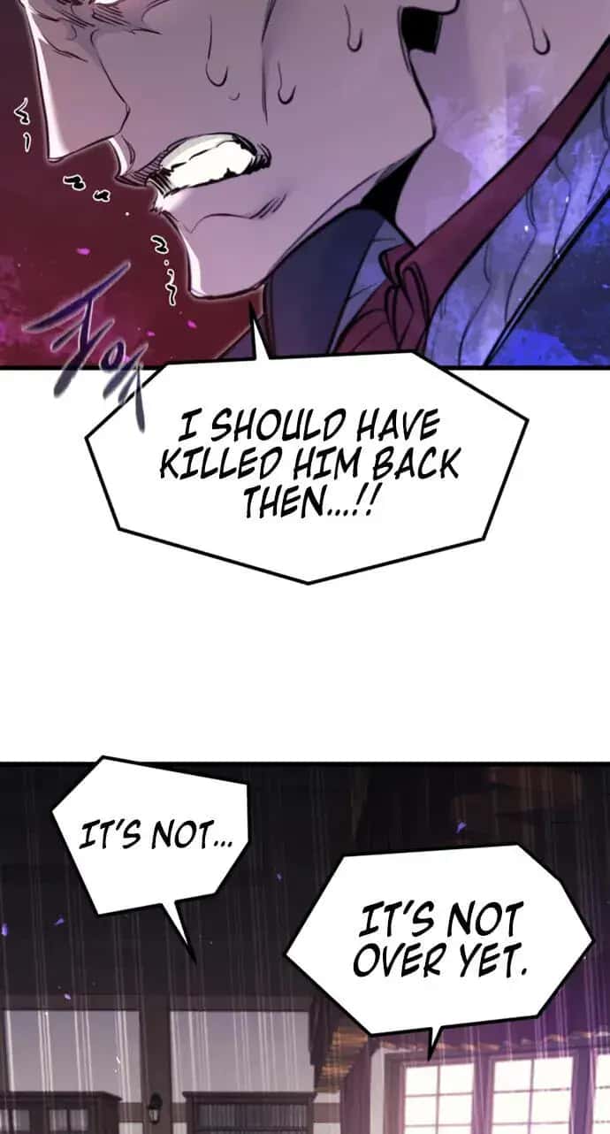 The Regressed Mercenary's Machinations Chapter 100 Page 46