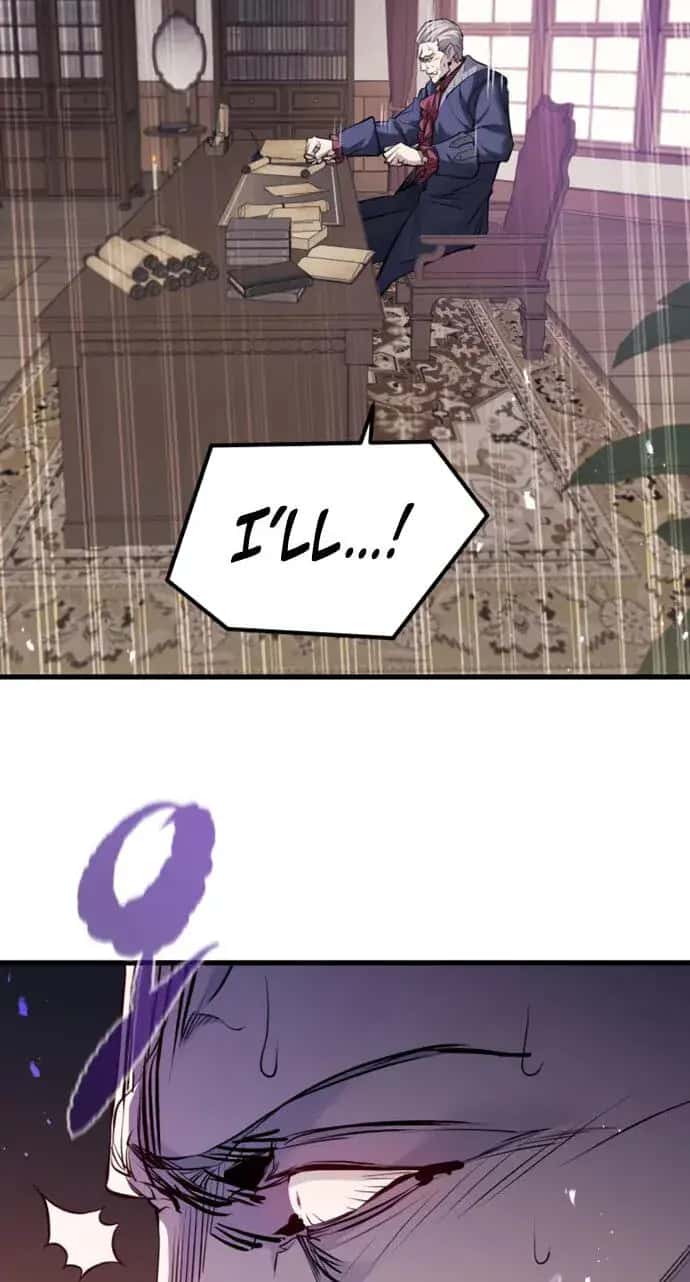 The Regressed Mercenary's Machinations Chapter 100 Page 47