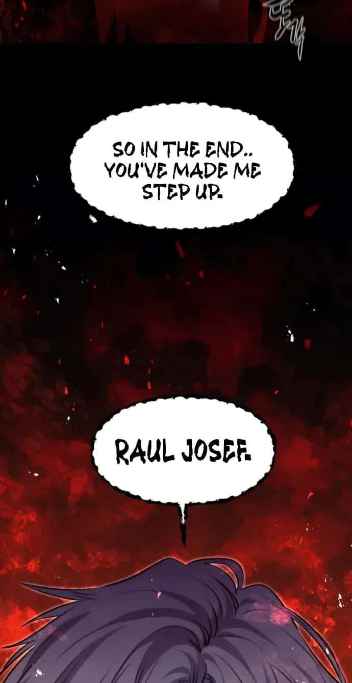 The Regressed Mercenary's Machinations Chapter 100 Page 56
