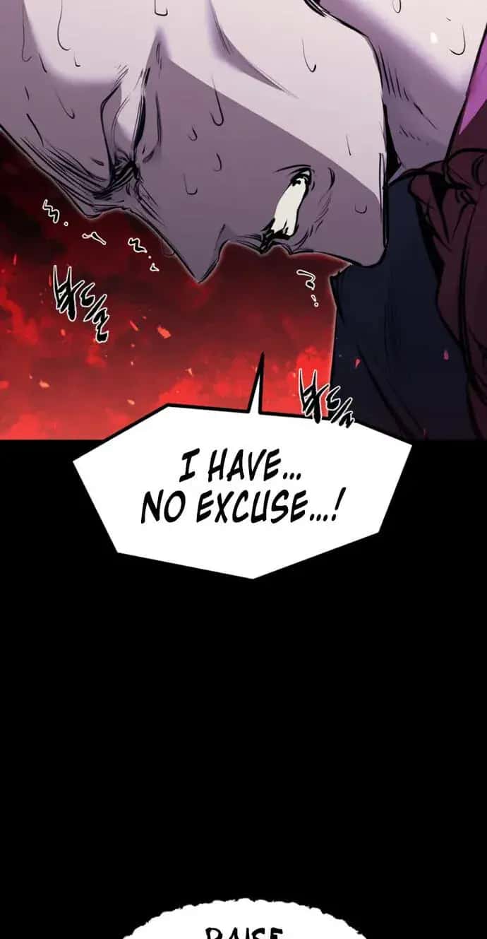 The Regressed Mercenary's Machinations Chapter 100 Page 65