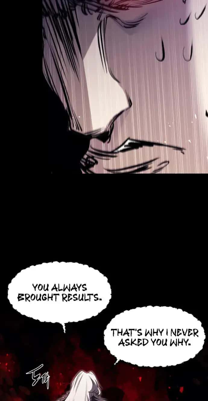 The Regressed Mercenary's Machinations Chapter 100 Page 68