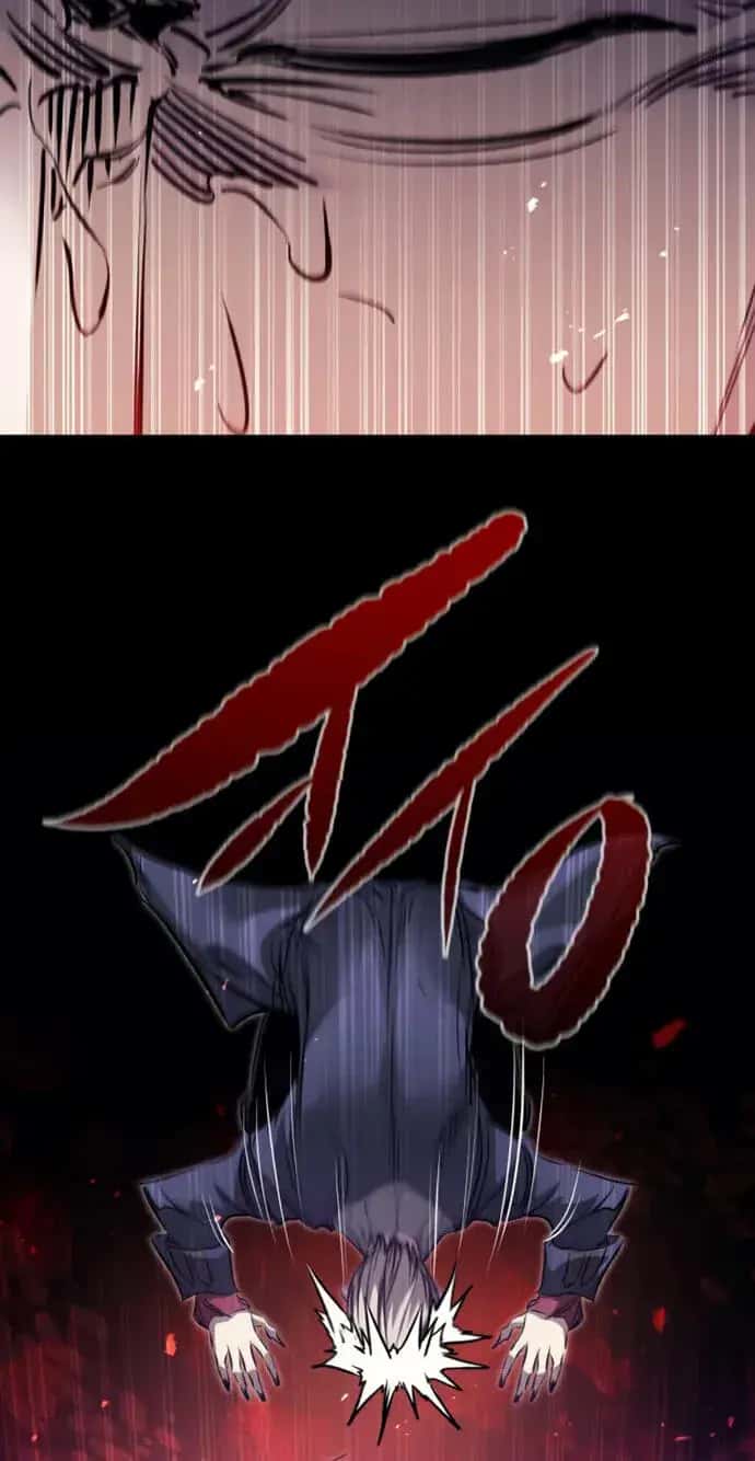 The Regressed Mercenary's Machinations Chapter 100 Page 79