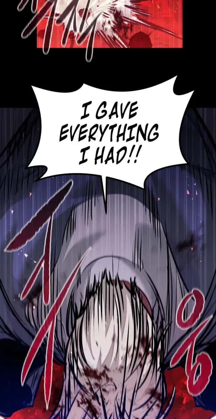 The Regressed Mercenary's Machinations Chapter 100 Page 86