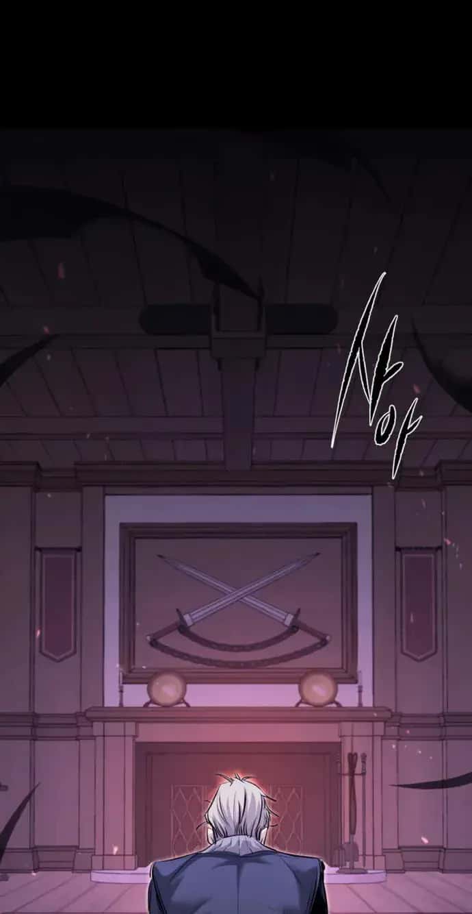 The Regressed Mercenary's Machinations Chapter 100 Page 94