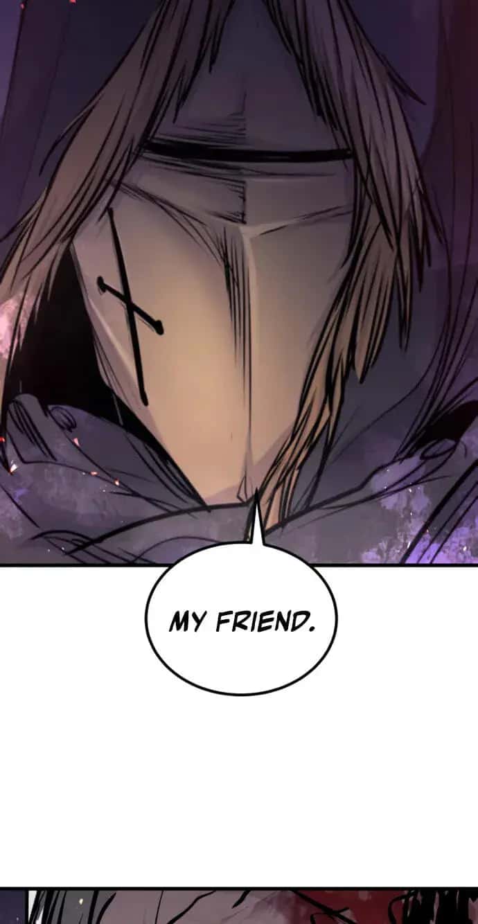 The Regressed Mercenary's Machinations Chapter 100 Page 102
