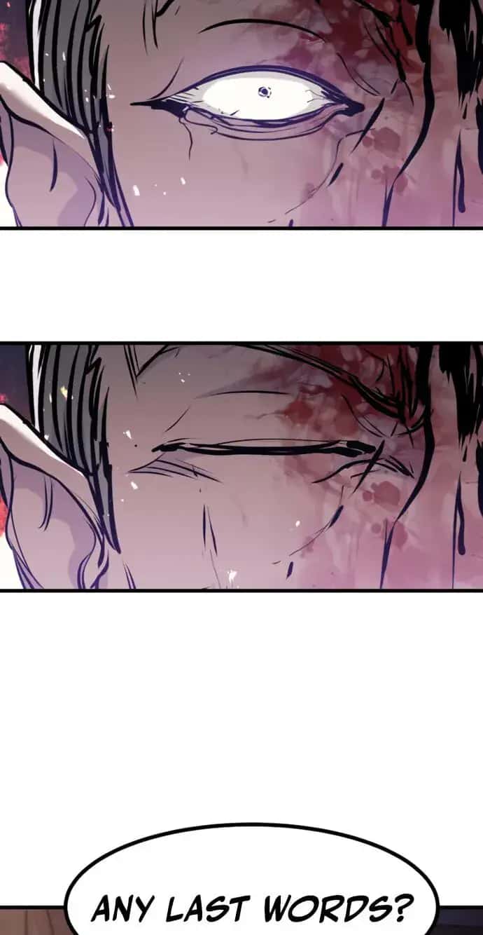 The Regressed Mercenary's Machinations Chapter 100 Page 103
