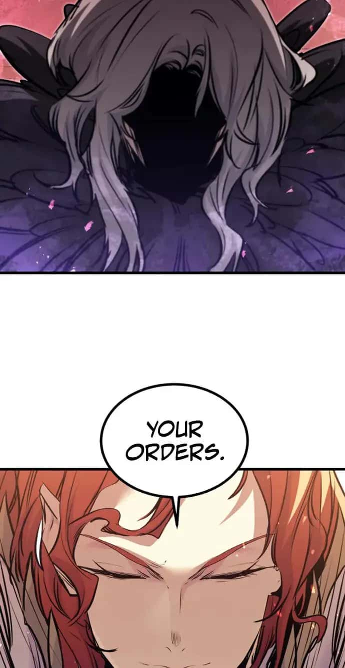 The Regressed Mercenary's Machinations Chapter 100 Page 112