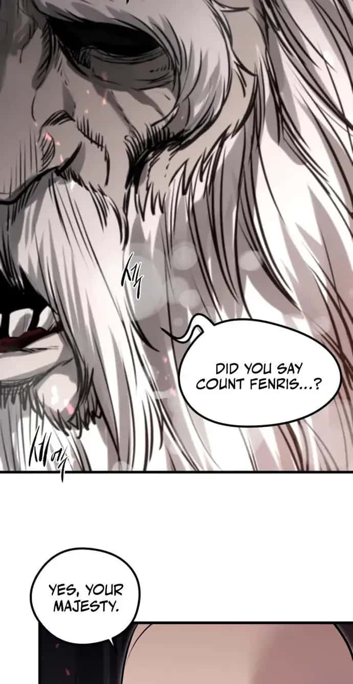 The Regressed Mercenary's Machinations Chapter 101 Page 5