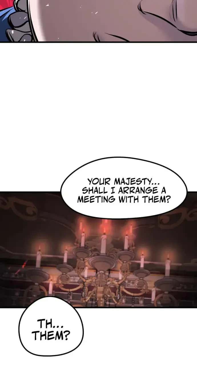 The Regressed Mercenary's Machinations Chapter 101 Page 12
