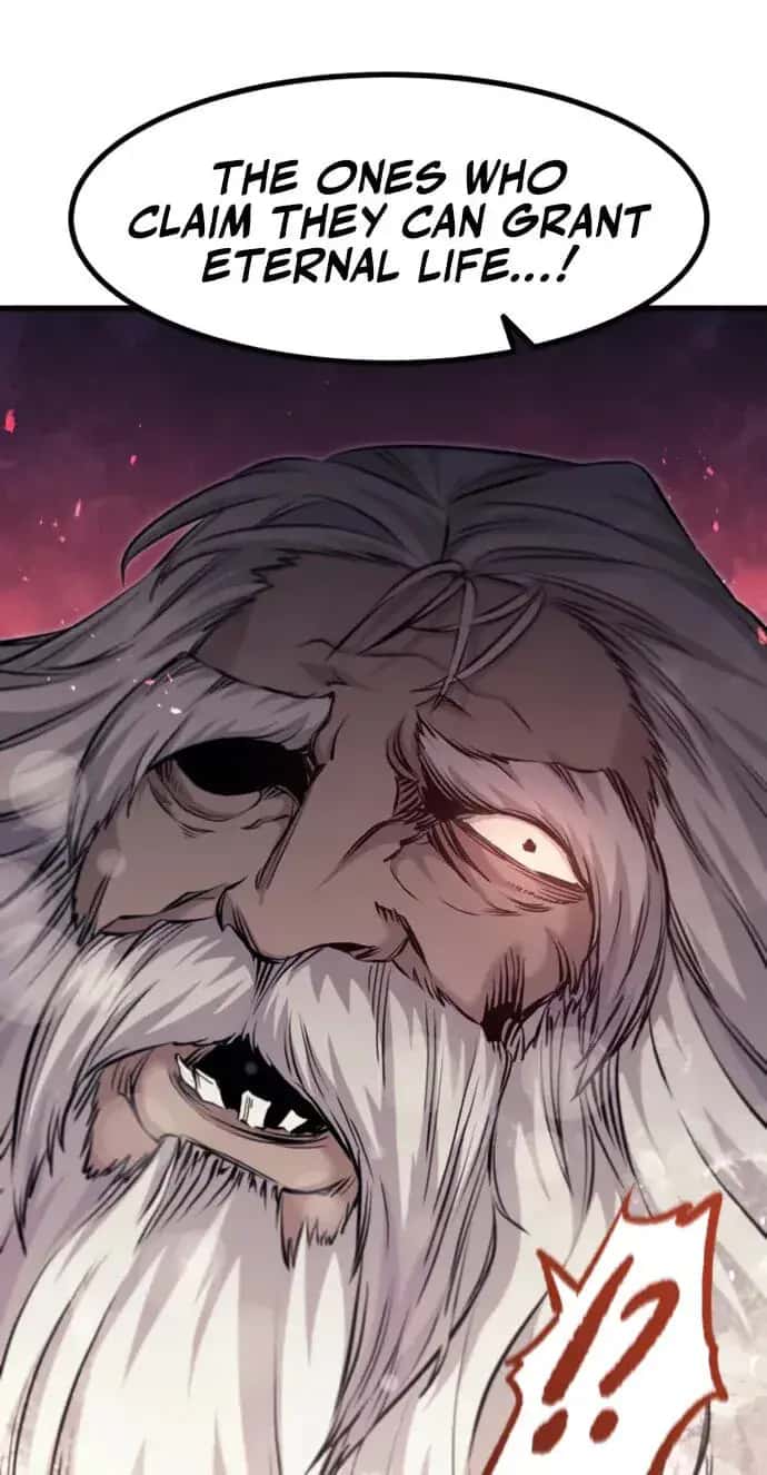 The Regressed Mercenary's Machinations Chapter 101 Page 13