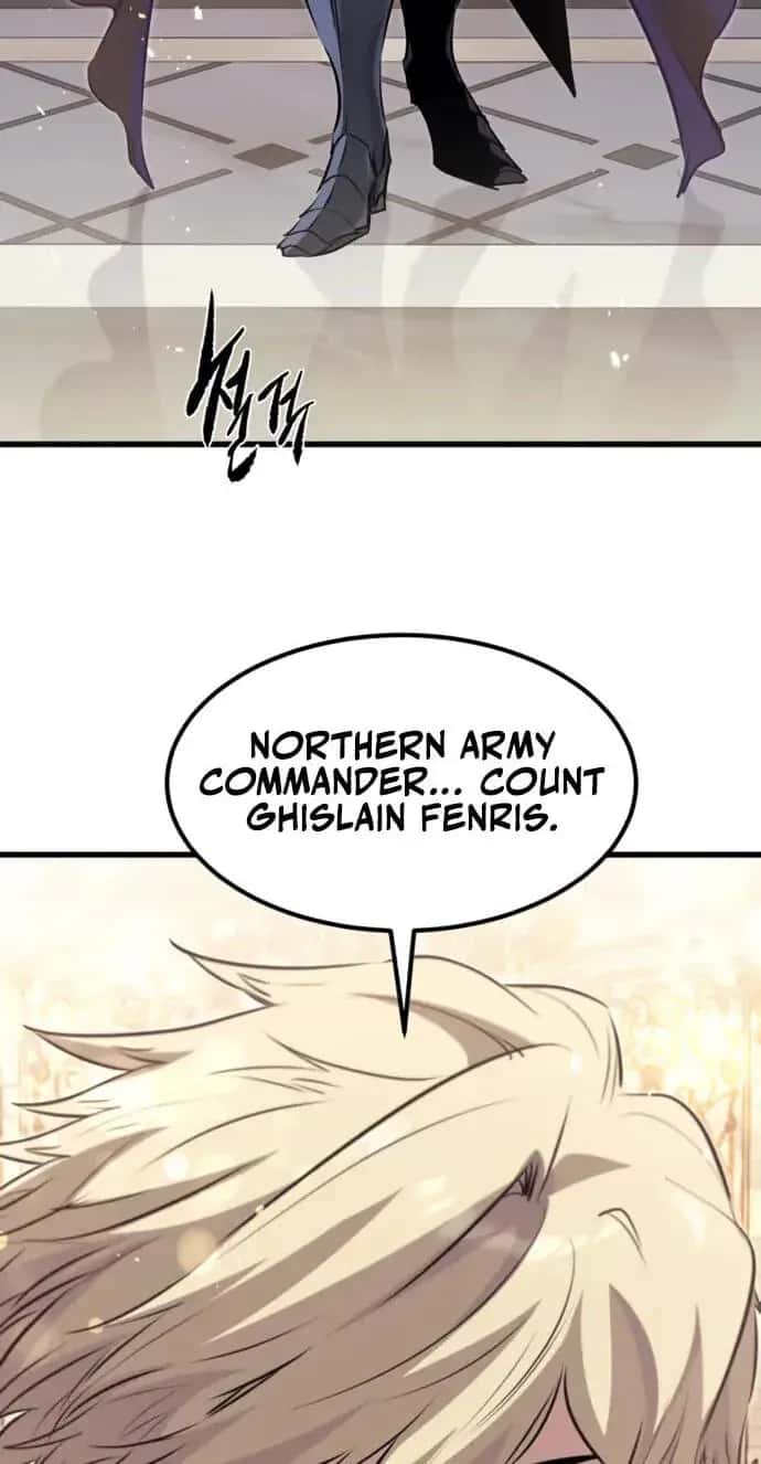 The Regressed Mercenary's Machinations Chapter 101 Page 49