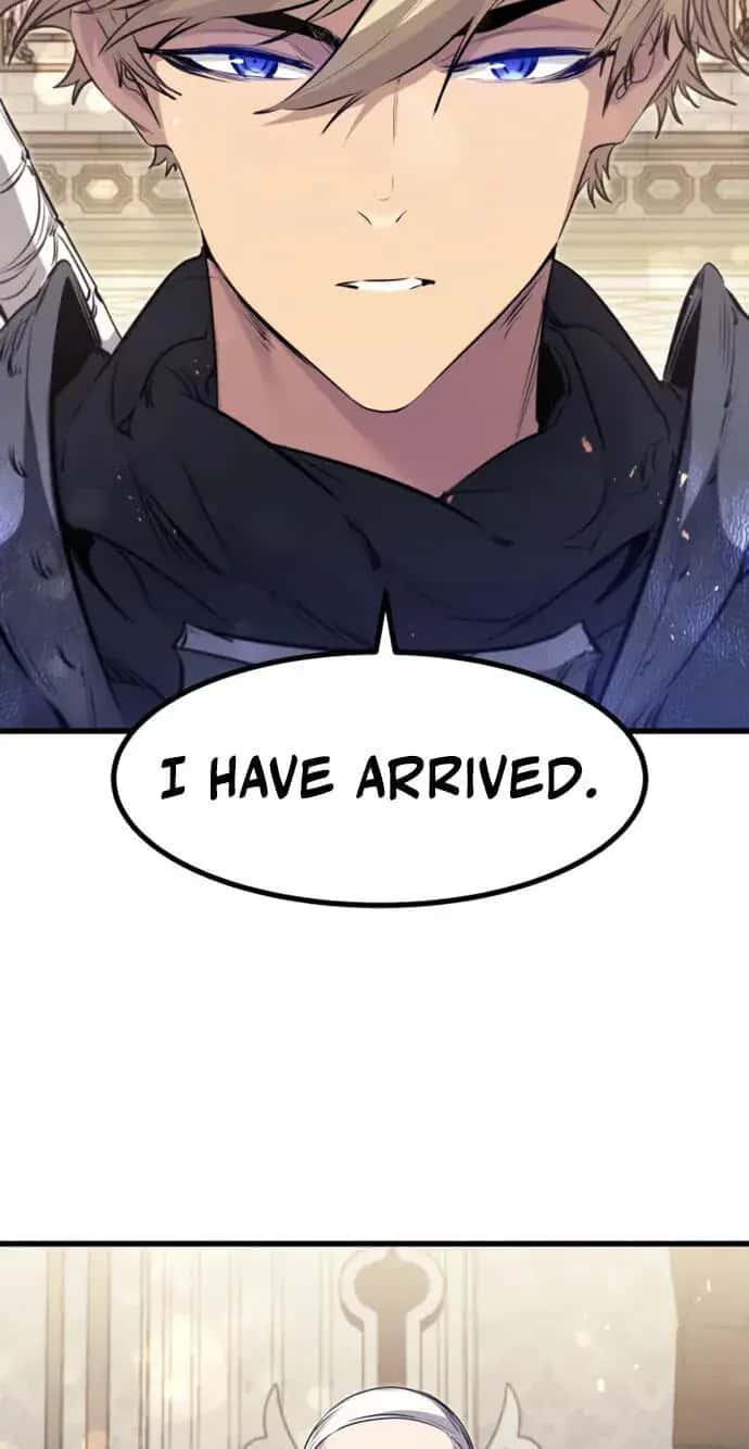 The Regressed Mercenary's Machinations Chapter 101 Page 50