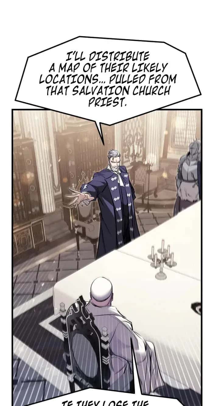 The Regressed Mercenary's Machinations Chapter 101 Page 78