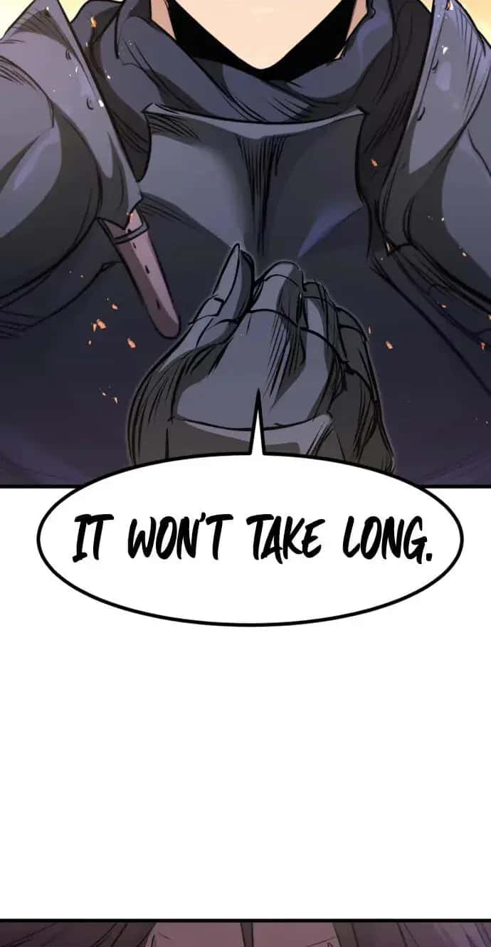 The Regressed Mercenary's Machinations Chapter 101 Page 83