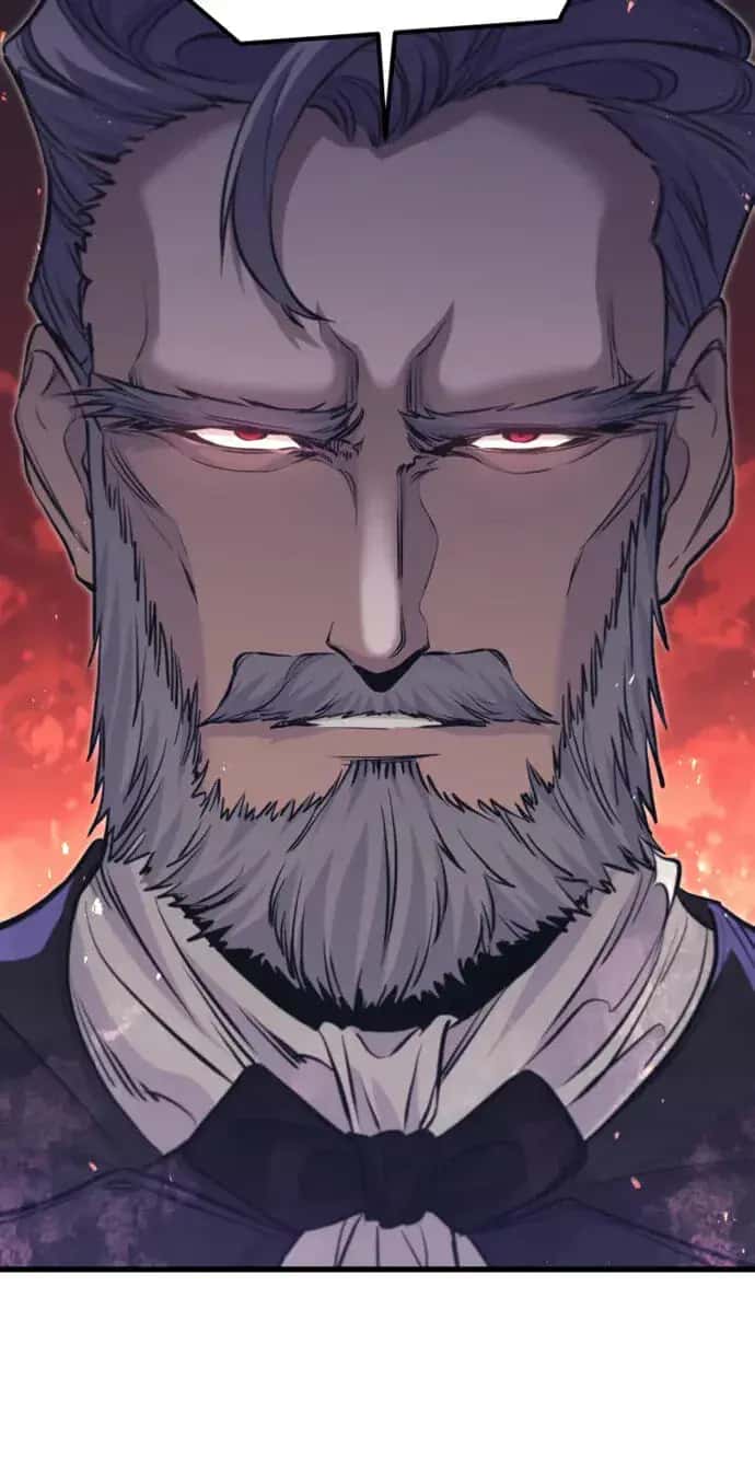 The Regressed Mercenary's Machinations Chapter 101 Page 86