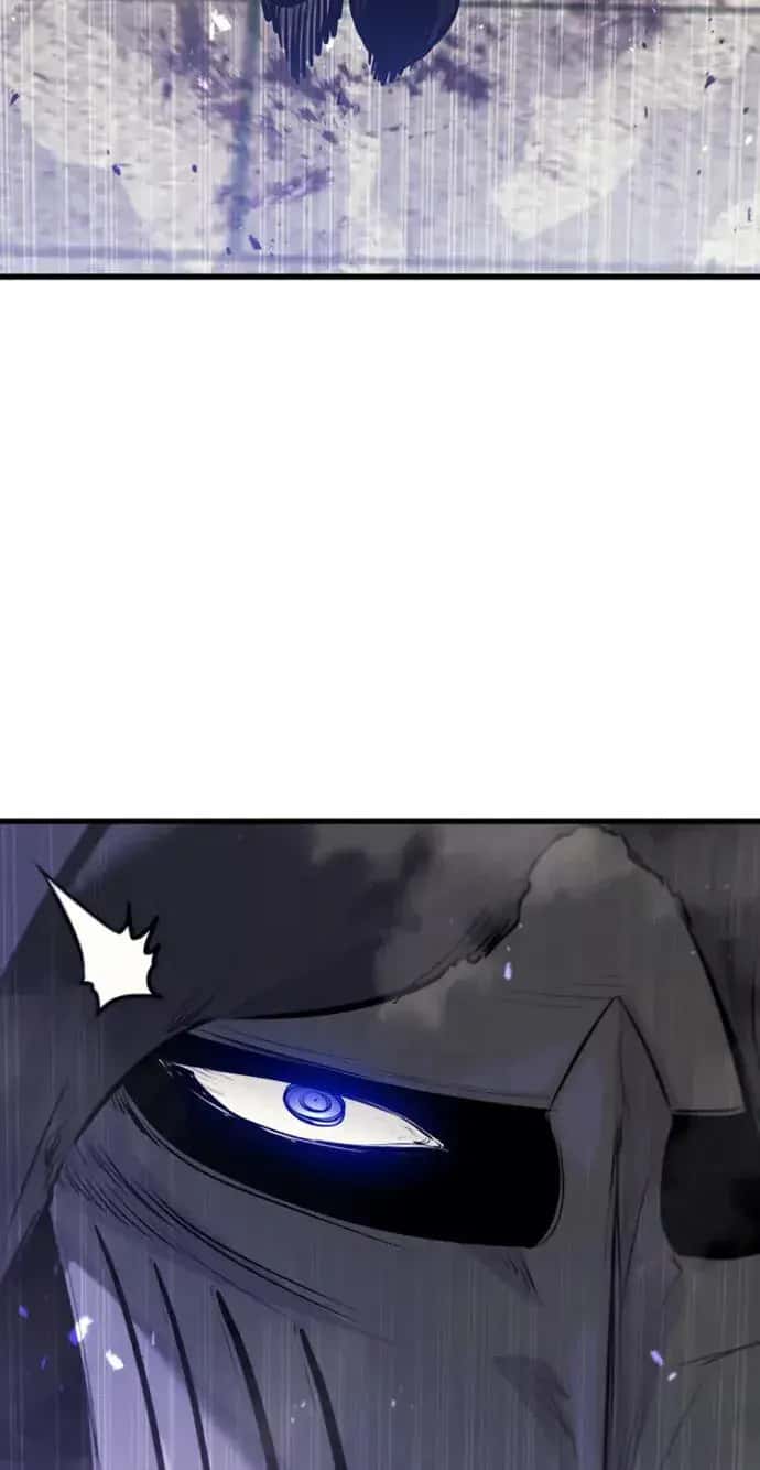The Regressed Mercenary's Machinations Chapter 101 Page 107