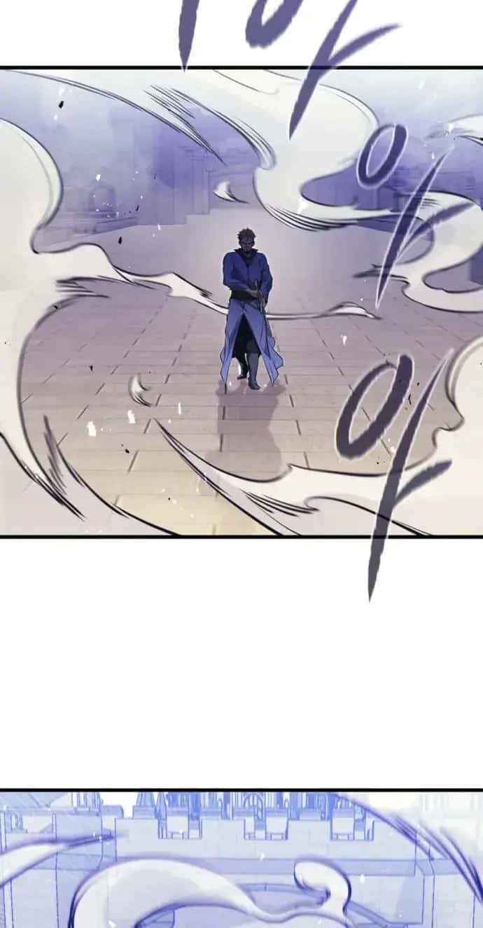 The Regressed Mercenary's Machinations Chapter 101 Page 109