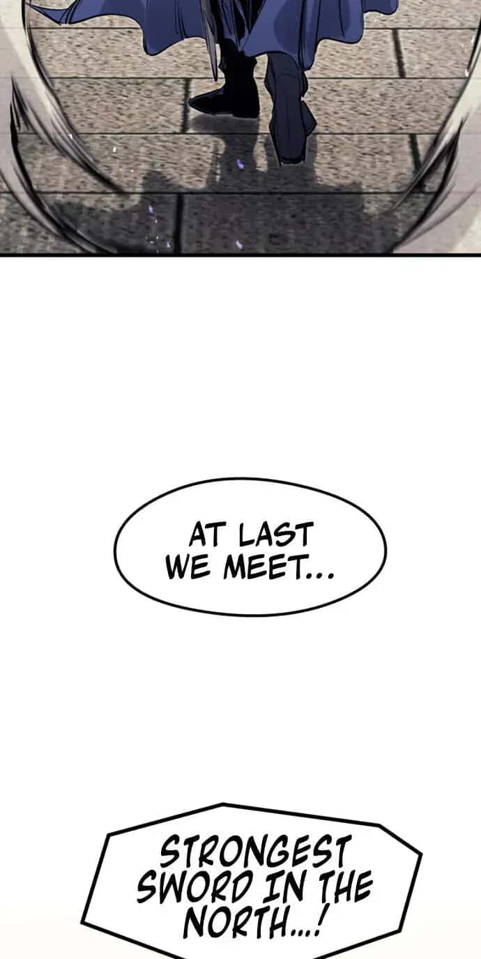 The Regressed Mercenary's Machinations Chapter 101 Page 111