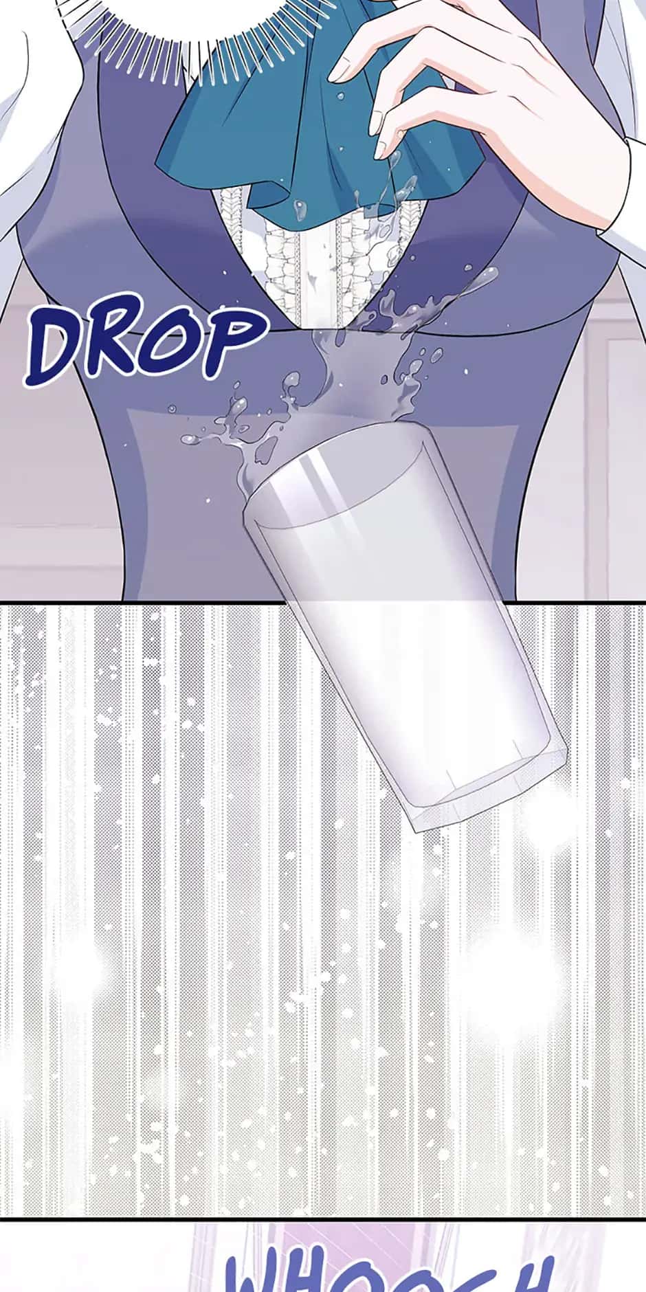 The S-Class Little Princess Is Too Strong Chapter 16 Page 21