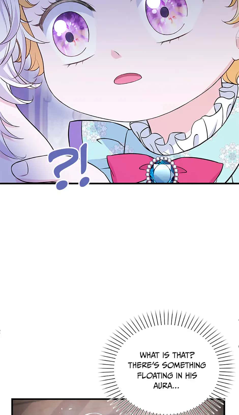 The S-Class Little Princess Is Too Strong Chapter 16 Page 40