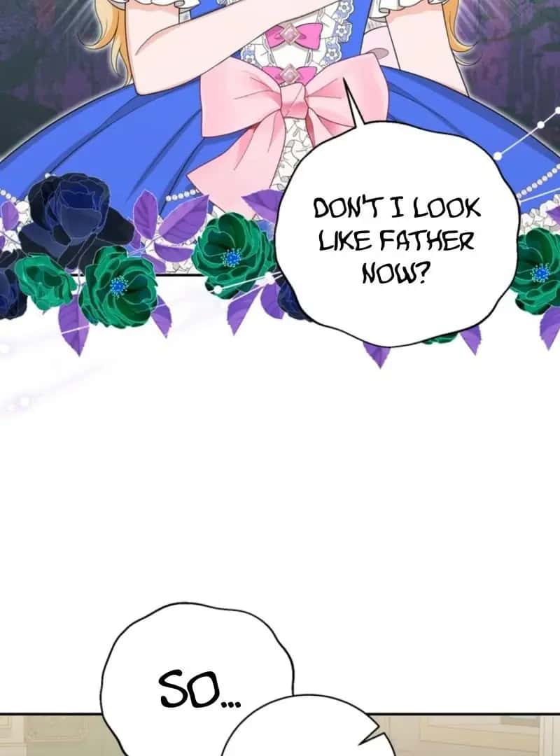 The S-Class Little Princess Is Too Strong Chapter 64 Page 38