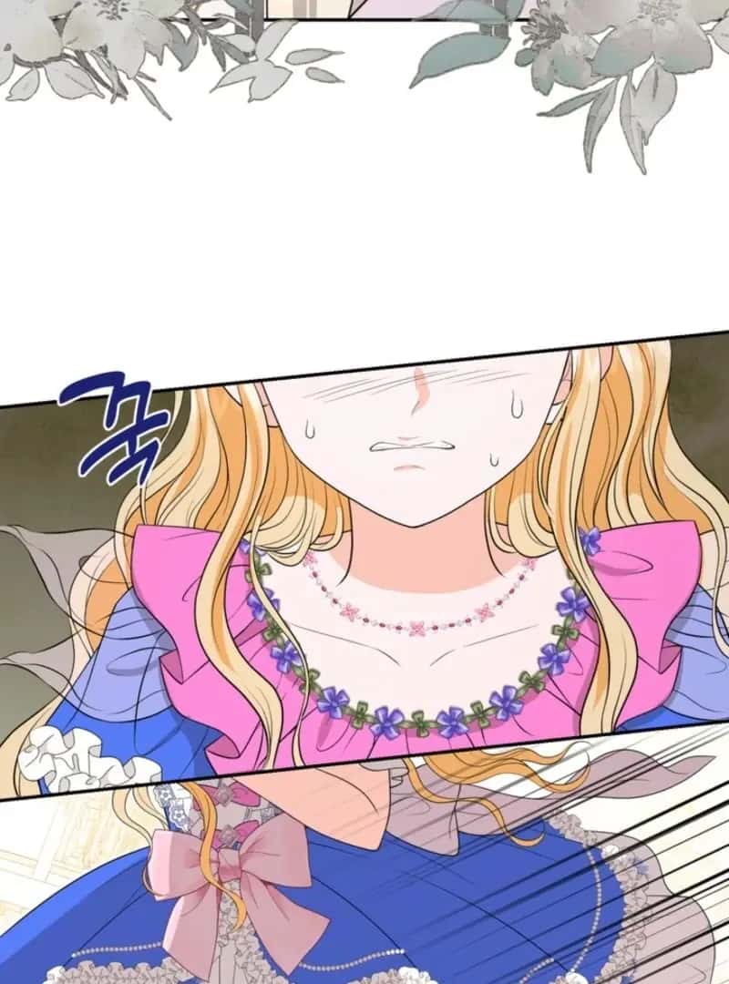 The S-Class Little Princess Is Too Strong Chapter 64 Page 61