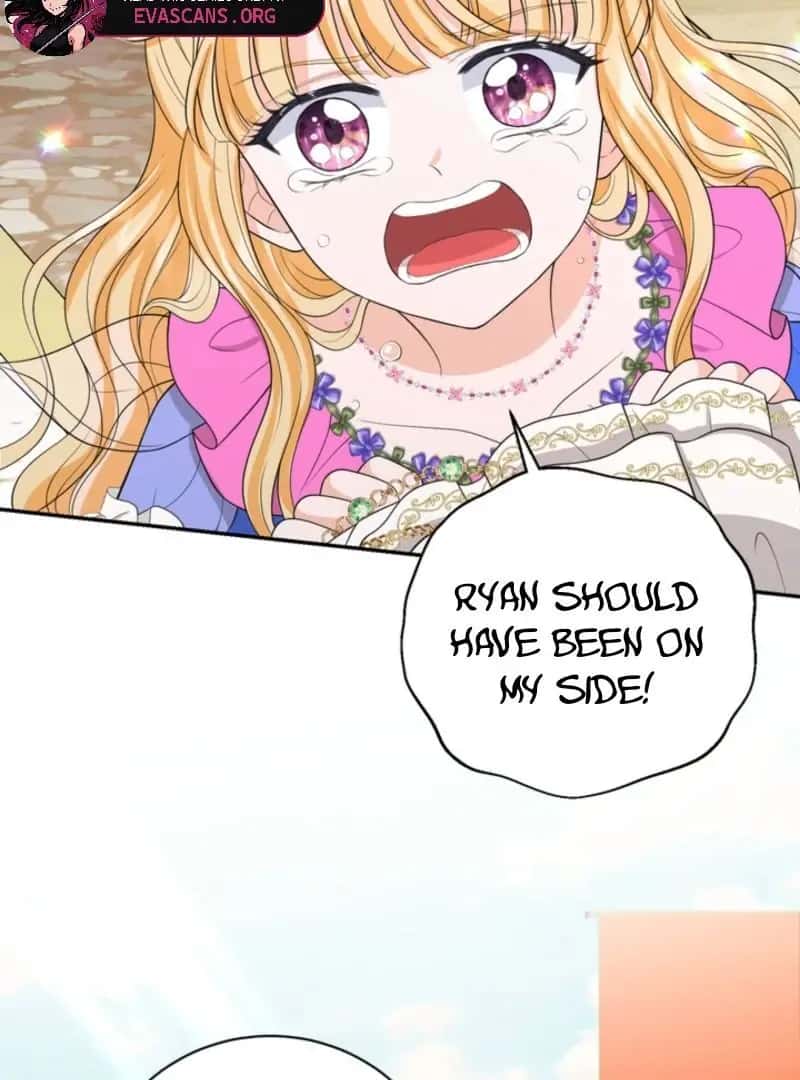 The S-Class Little Princess Is Too Strong Chapter 64 Page 79