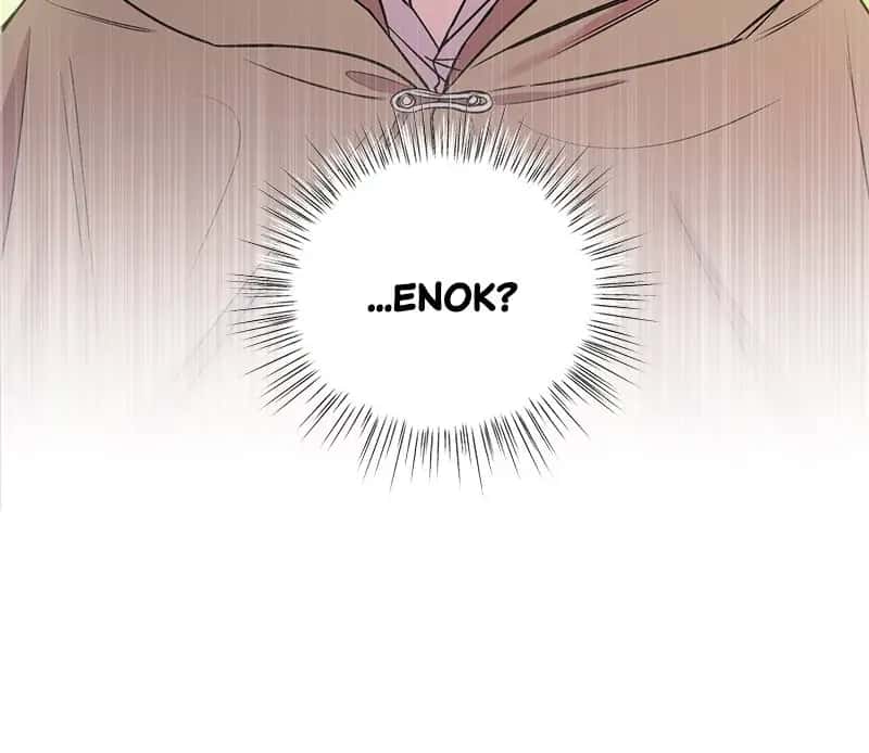 The Second Male Lead Is Actually a Girl Chapter 7 Page 45