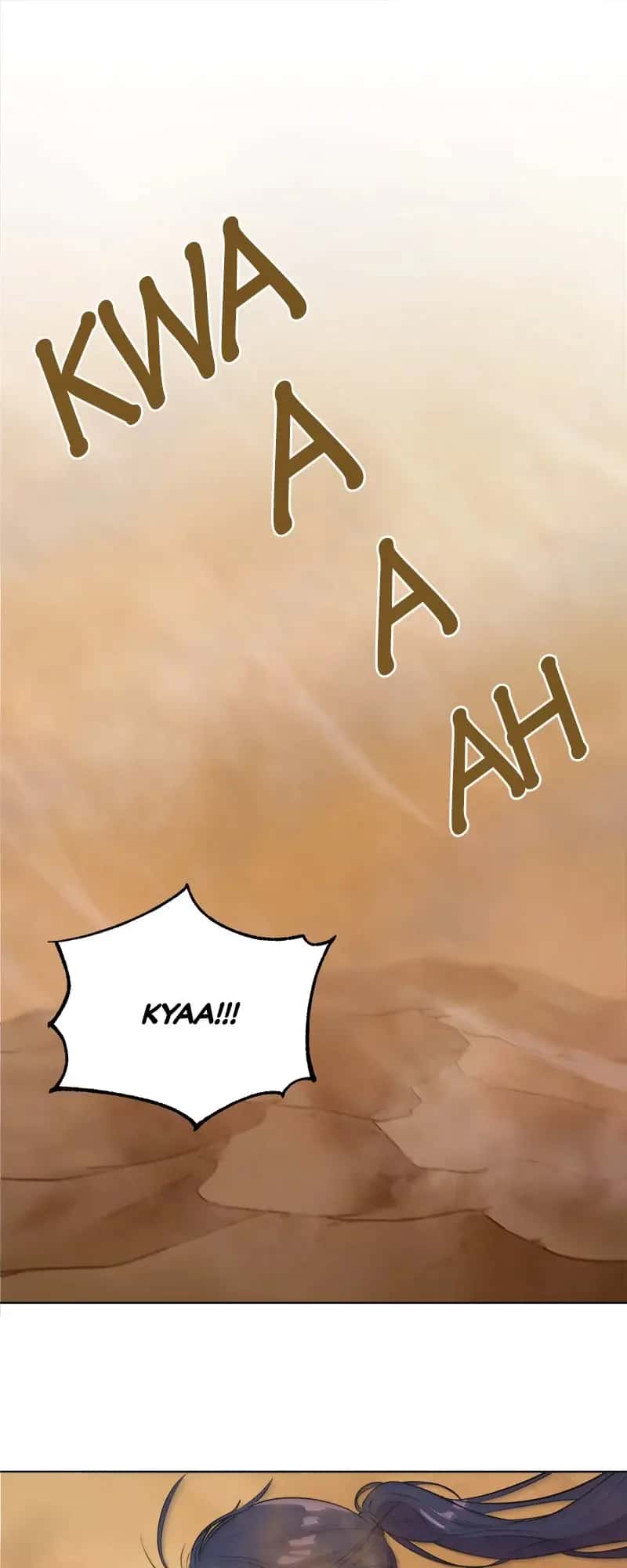 The Second Male Lead Is Actually a Girl Chapter 7 Page 46