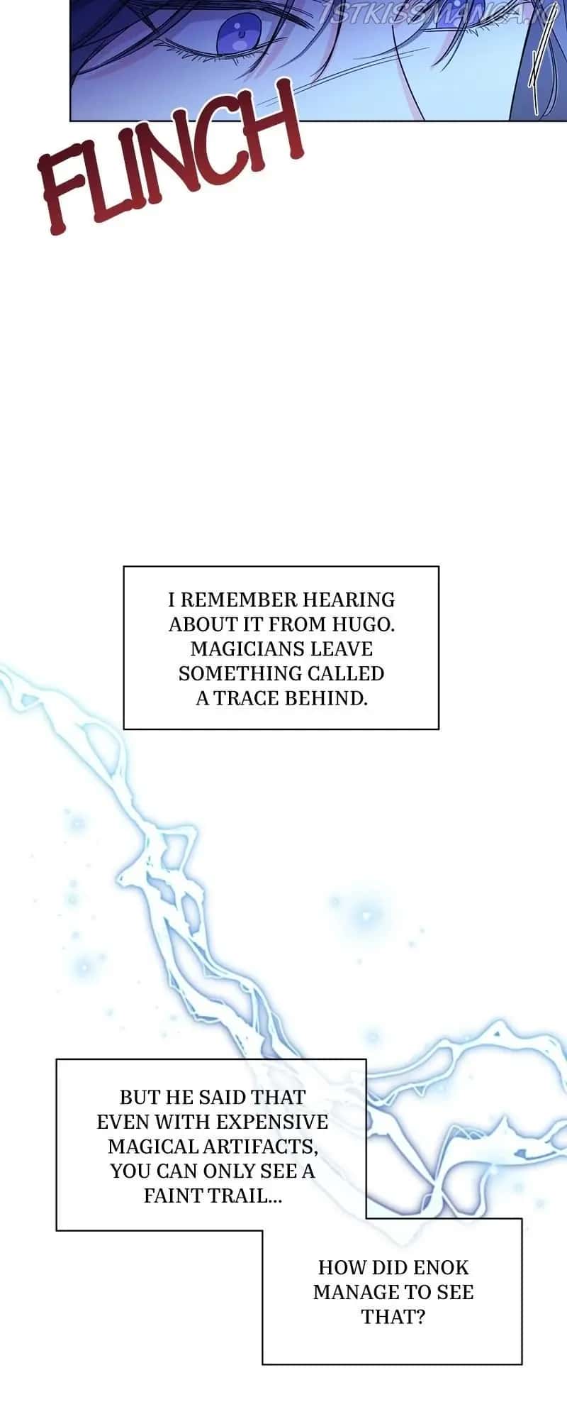 The Second Male Lead Is Actually a Girl Chapter 16 Page 22