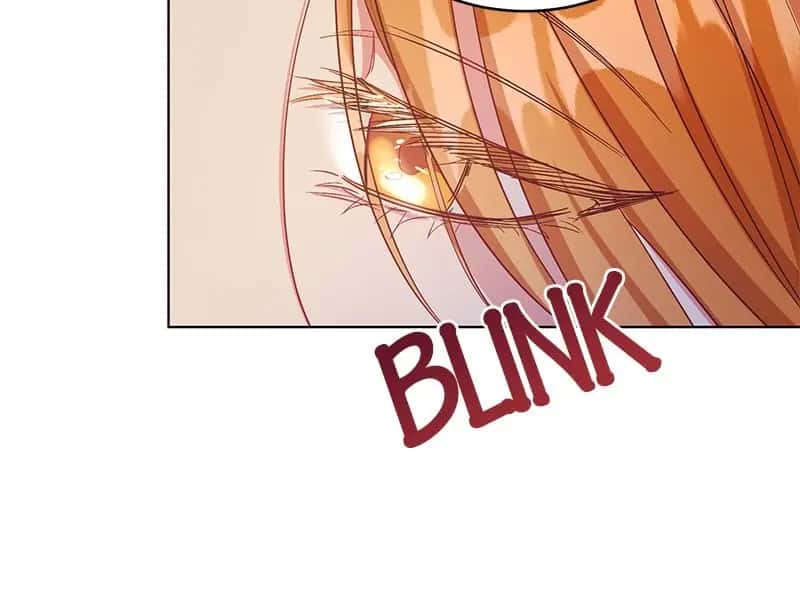 The Second Male Lead Is Actually a Girl Chapter 17 Page 36