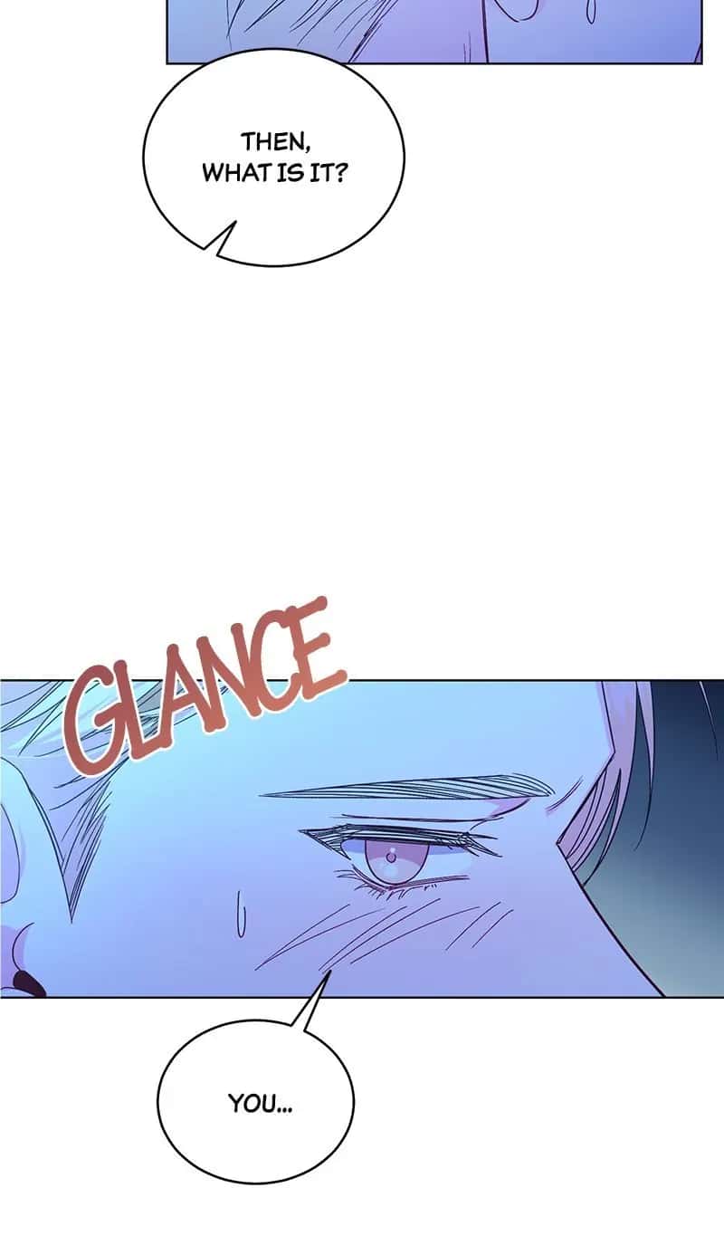 The Second Male Lead Is Actually a Girl Chapter 24 Page 16