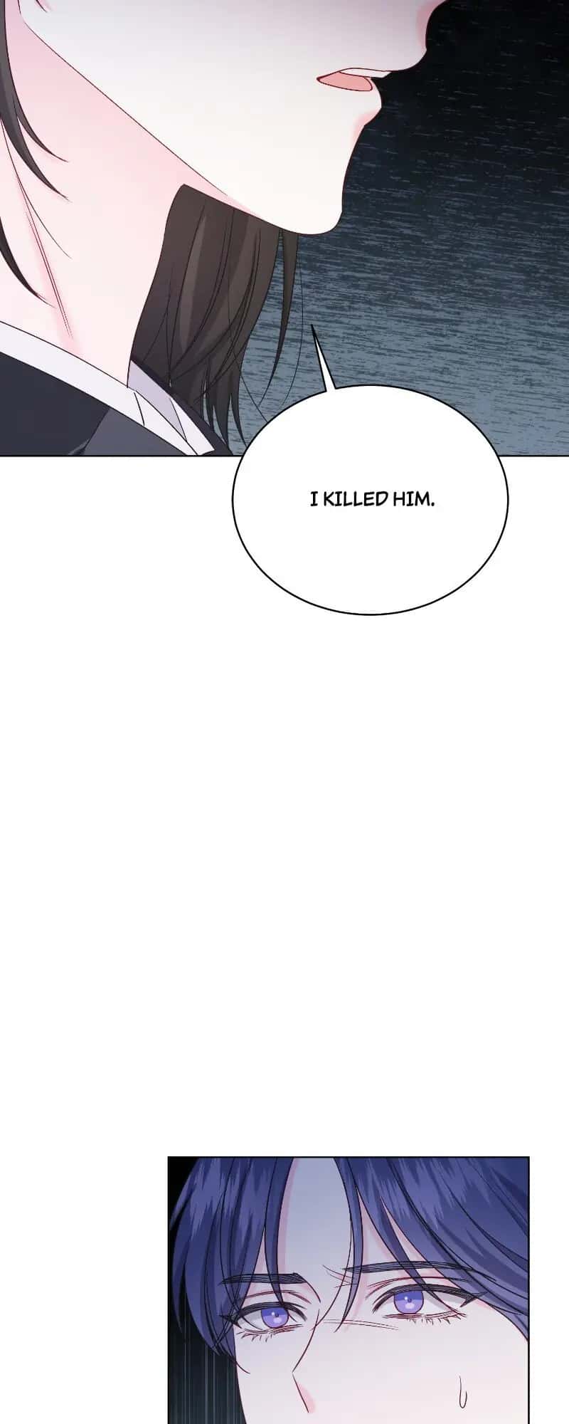 The Second Male Lead Is Actually a Girl Chapter 44 Page 16