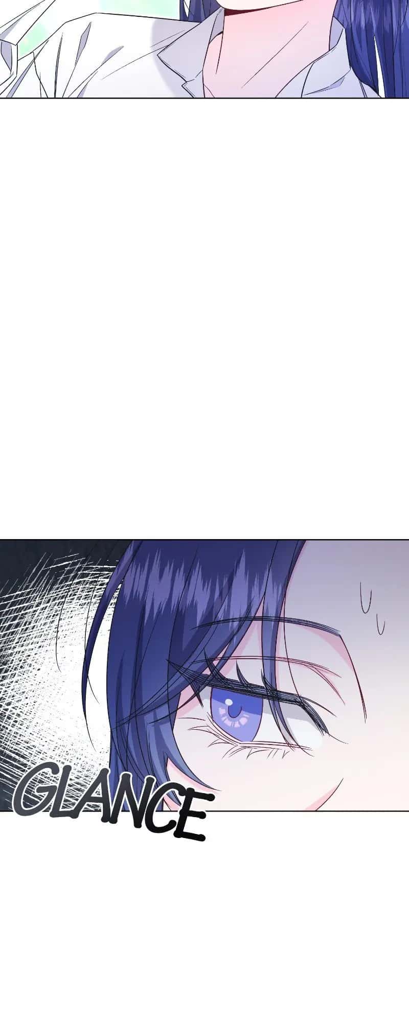 The Second Male Lead Is Actually a Girl Chapter 45 Page 7