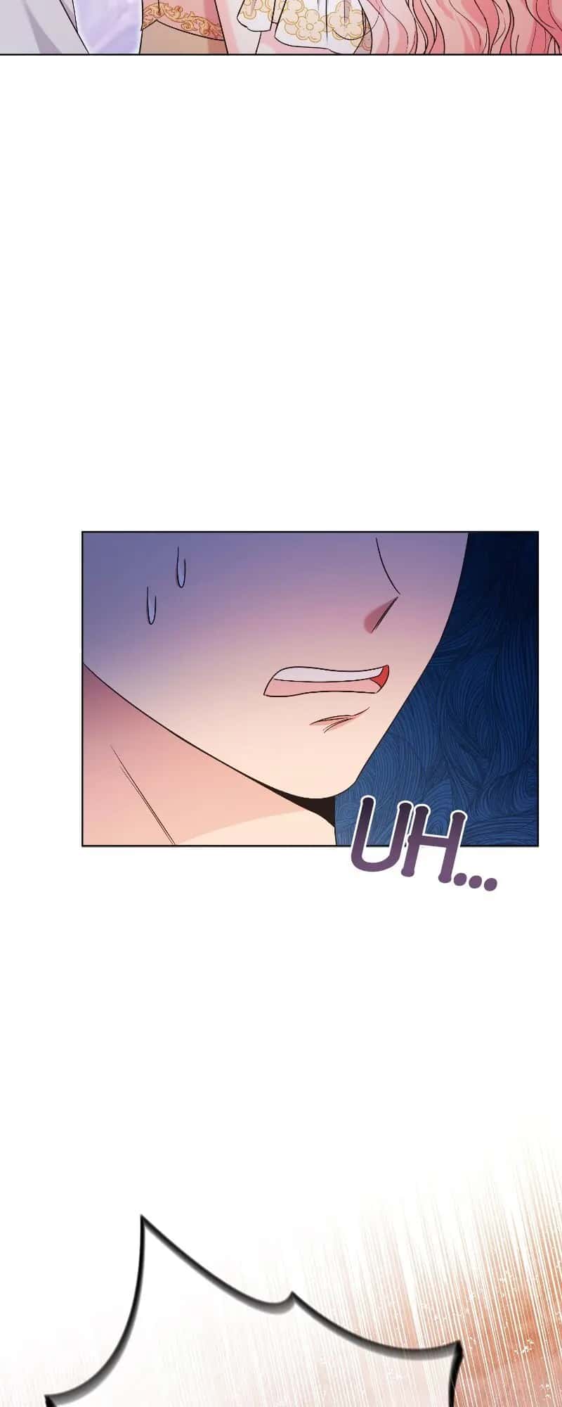 The Second Male Lead Is Actually a Girl Chapter 45 Page 51