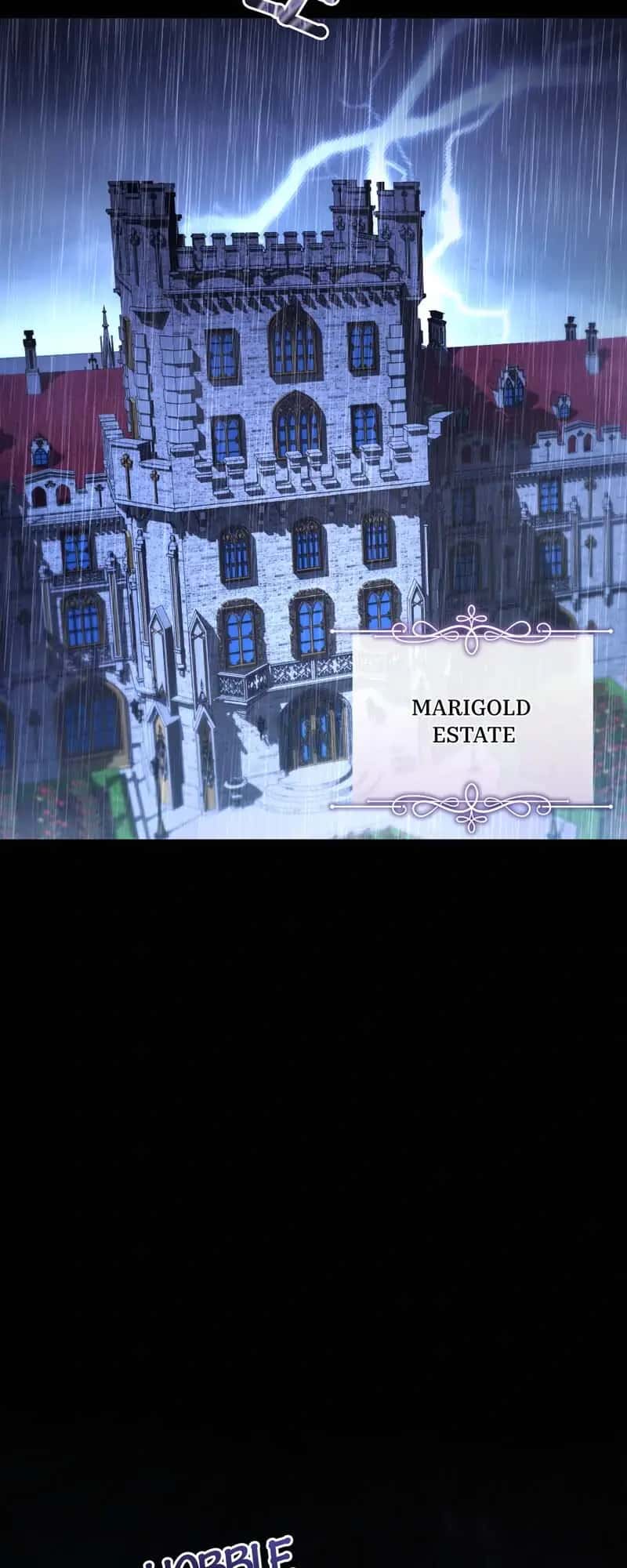 The Second Male Lead Is Actually a Girl Chapter 53 Page 17