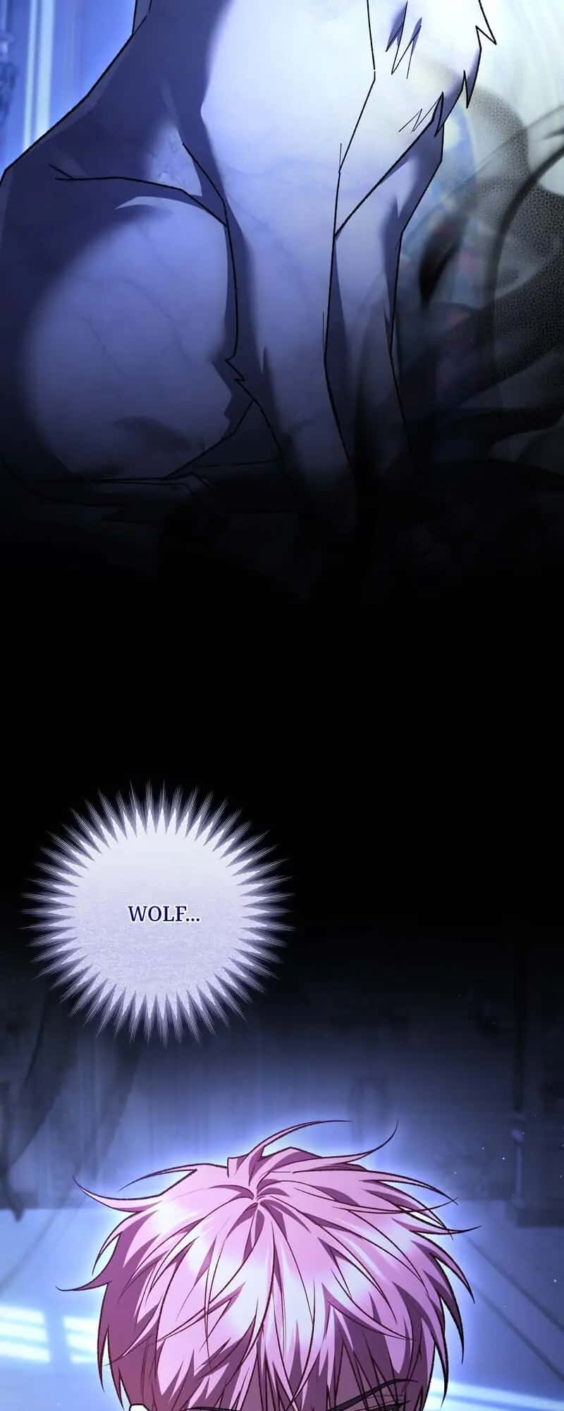 The Second Male Lead Is Actually a Girl Chapter 53 Page 23