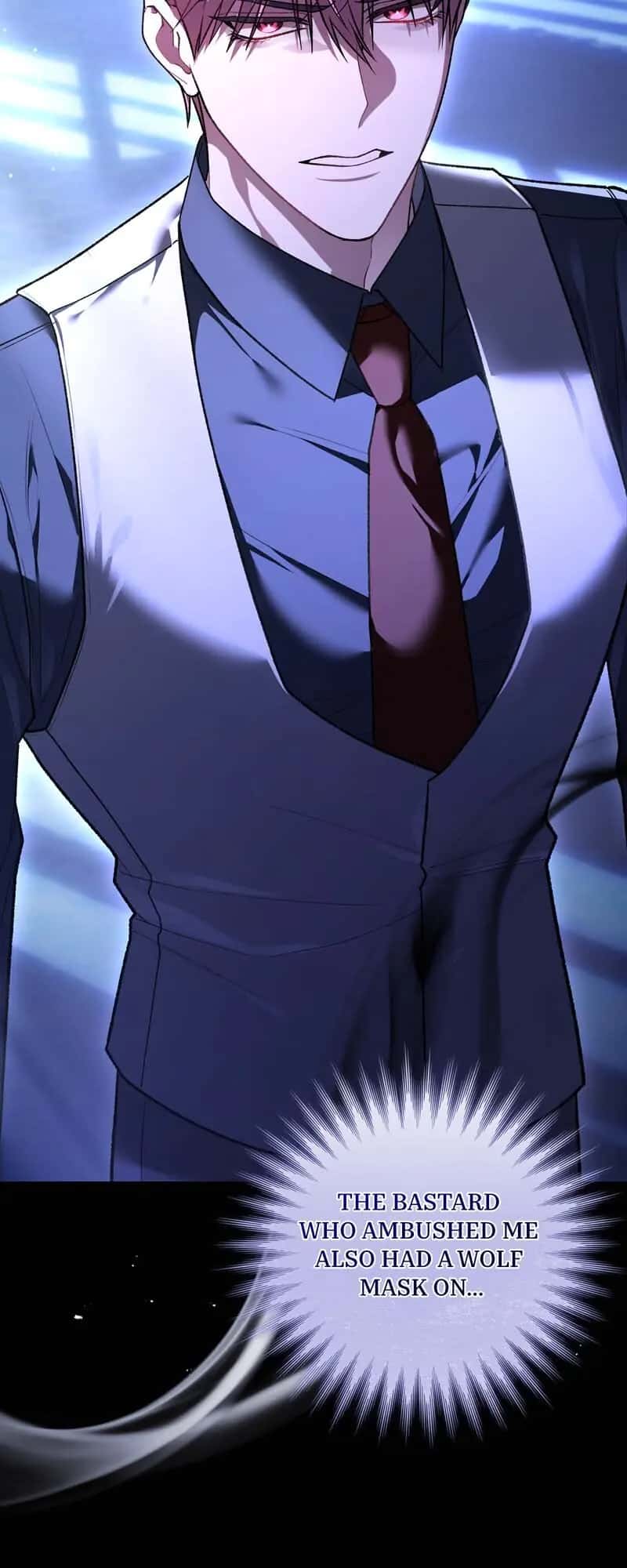The Second Male Lead Is Actually a Girl Chapter 53 Page 24